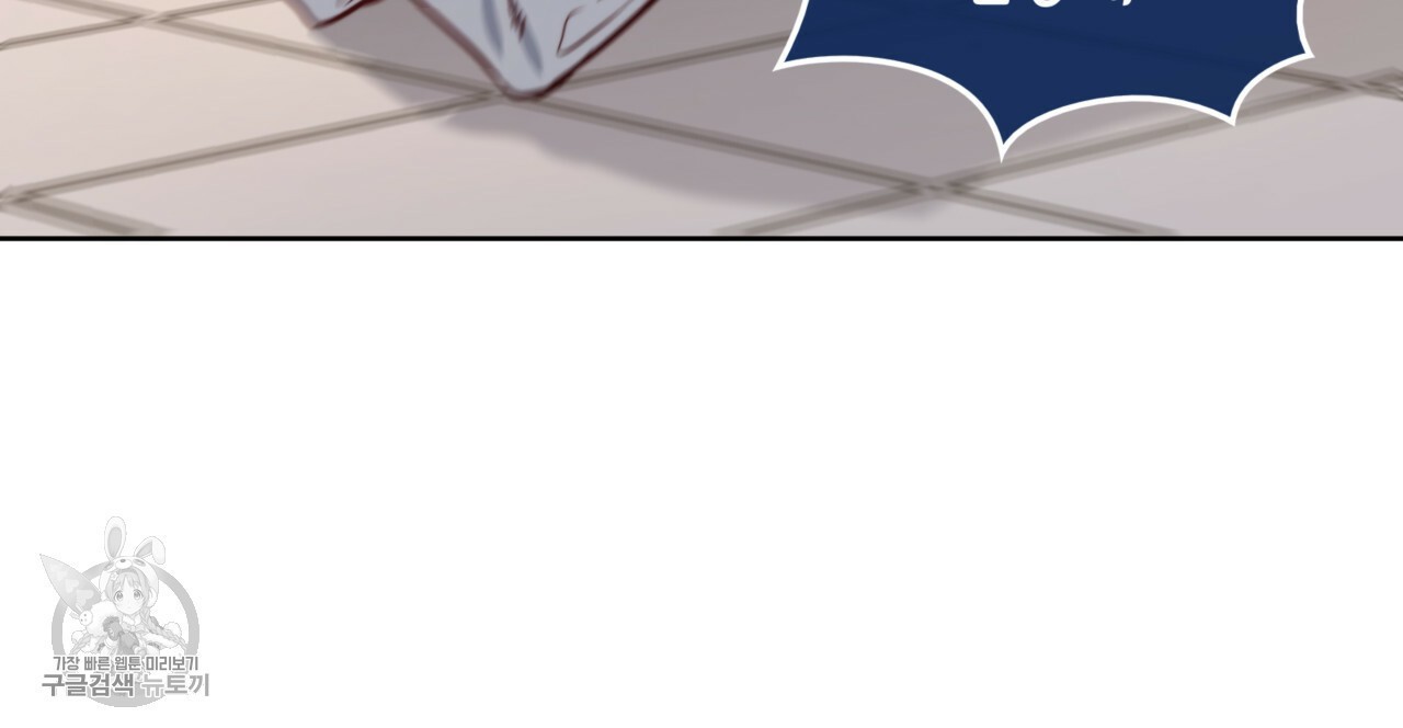 16167271598593.jpeg