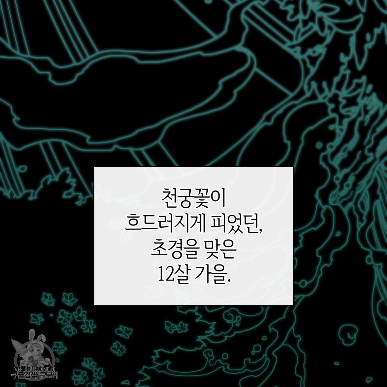 16167271676698.jpeg