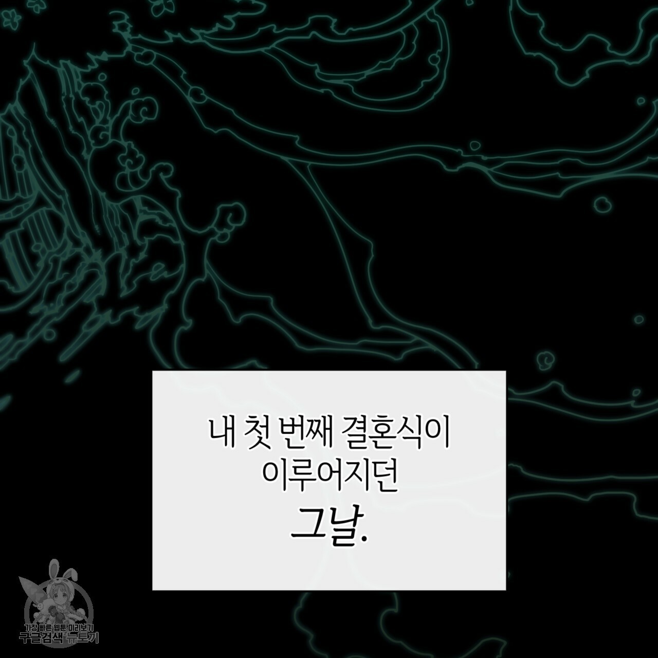 1616727168298.jpeg
