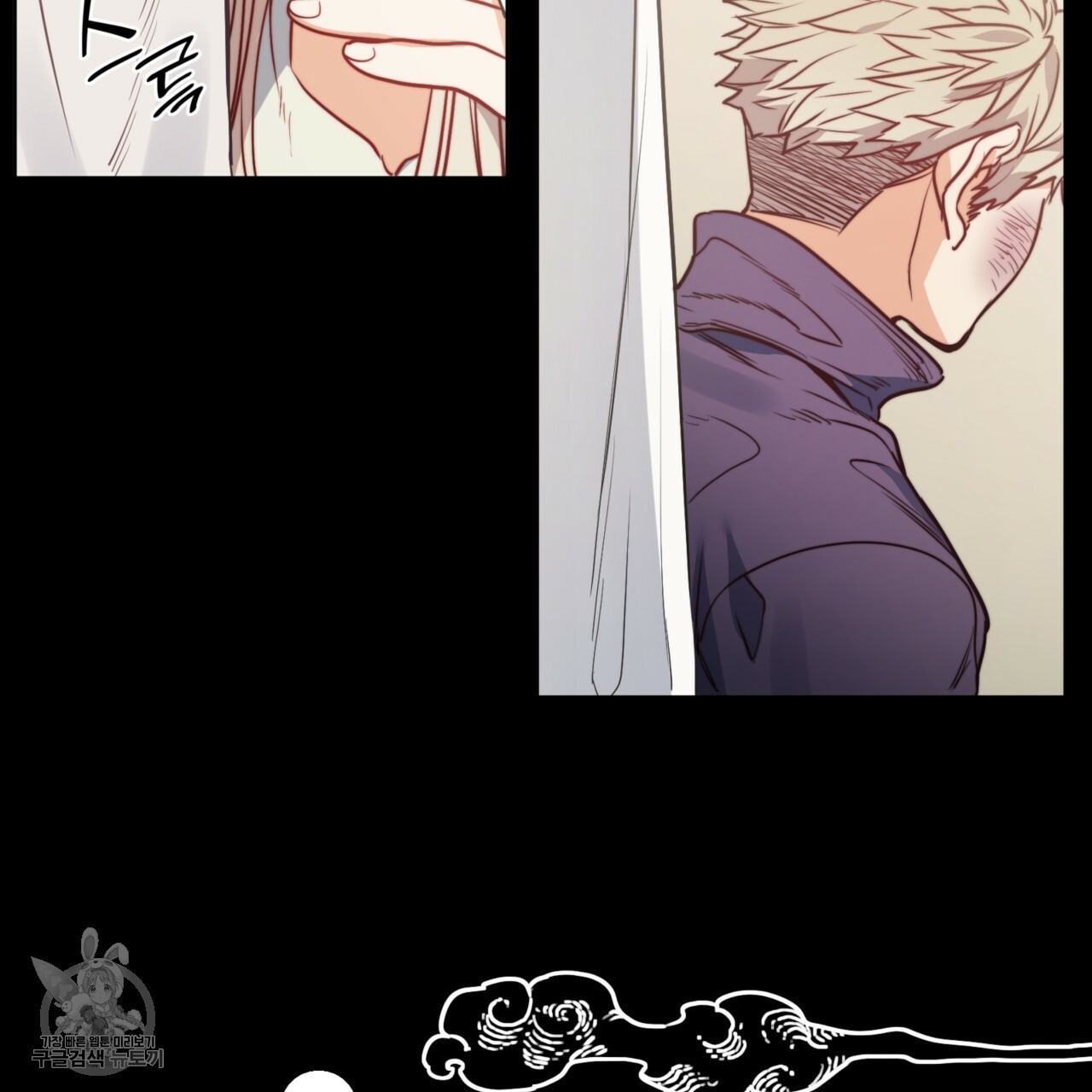 16167271745086.jpeg