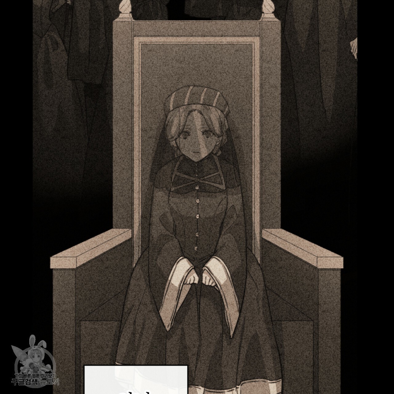 1616727190427.jpeg