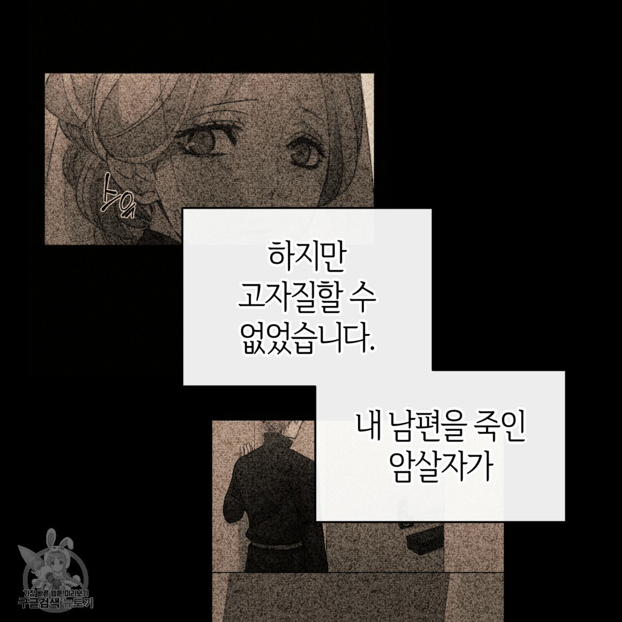 16167271912755.jpeg
