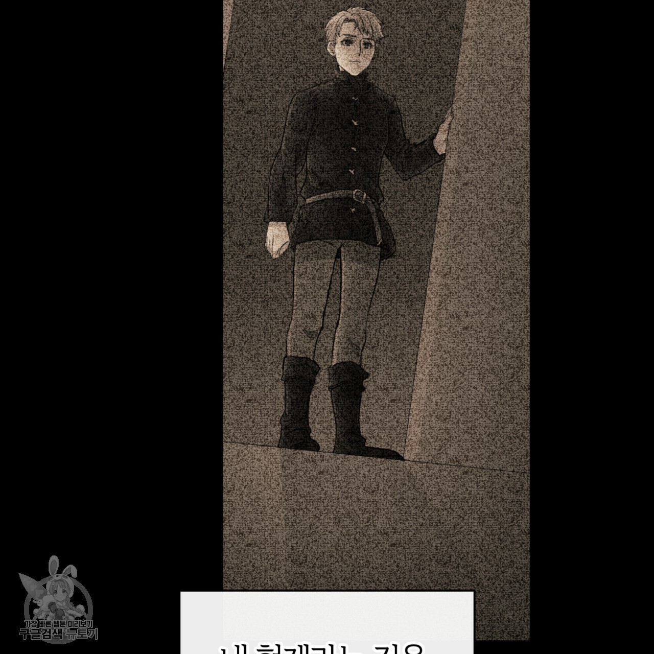16167271919343.jpeg