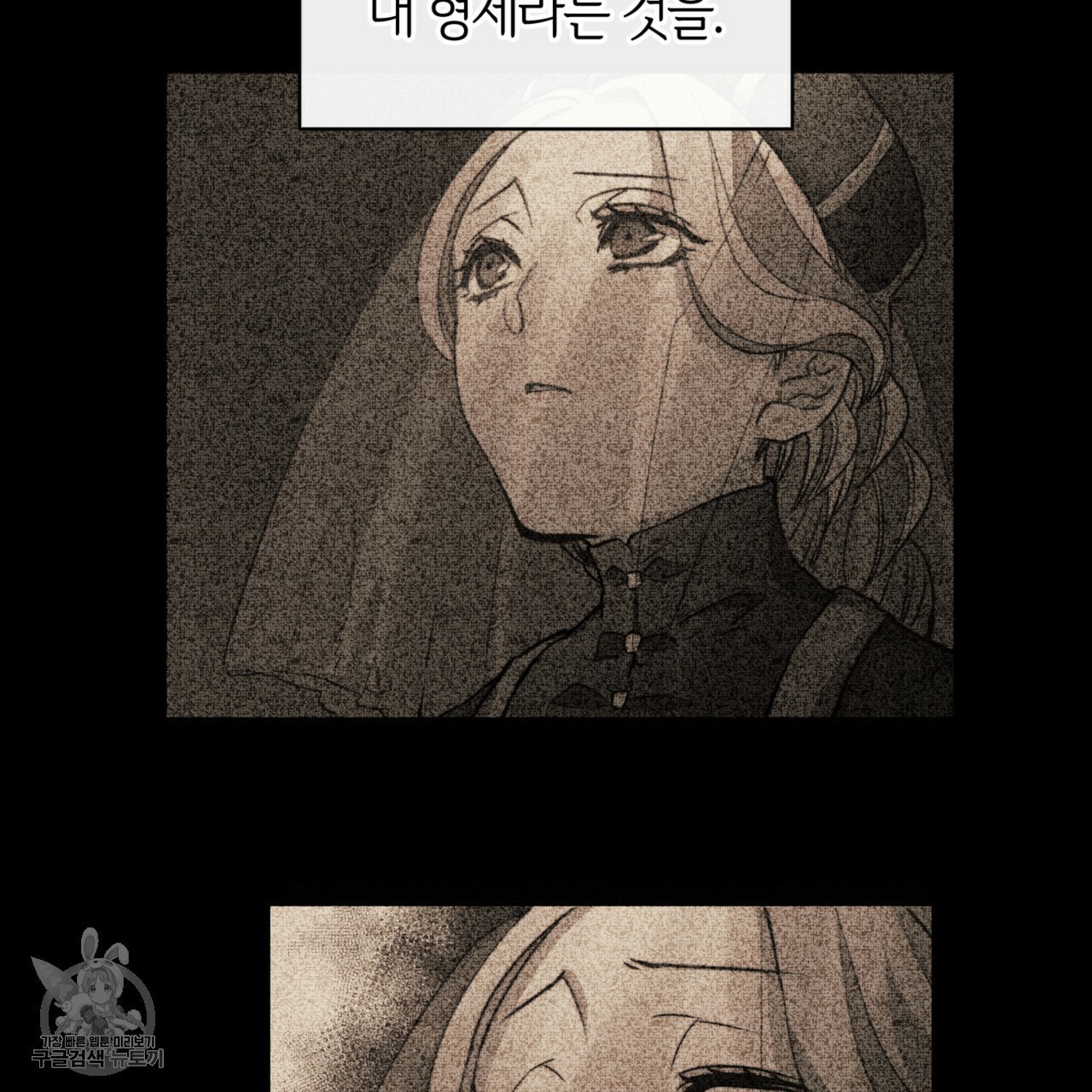 16167271924353.jpeg