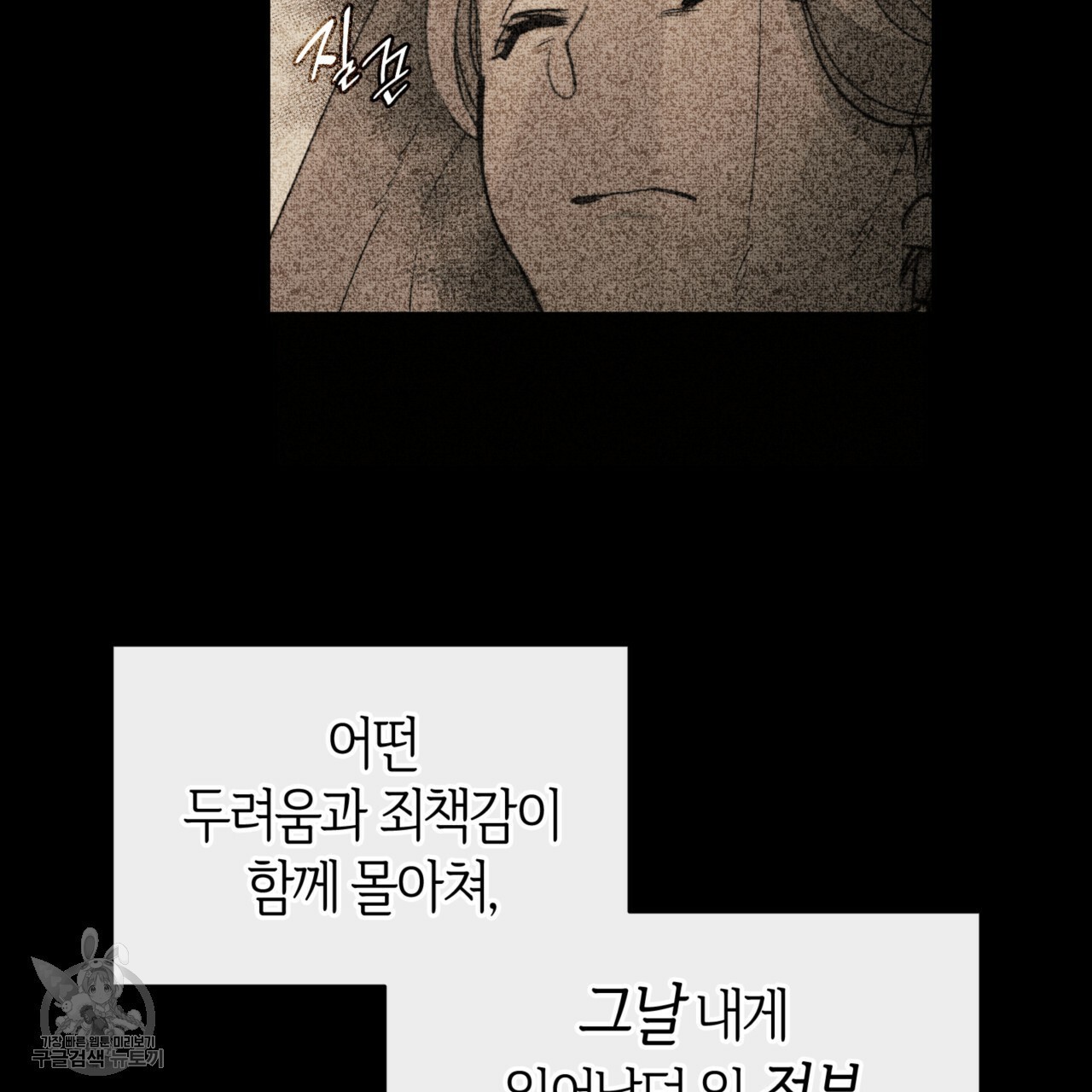 16167271929074.jpeg