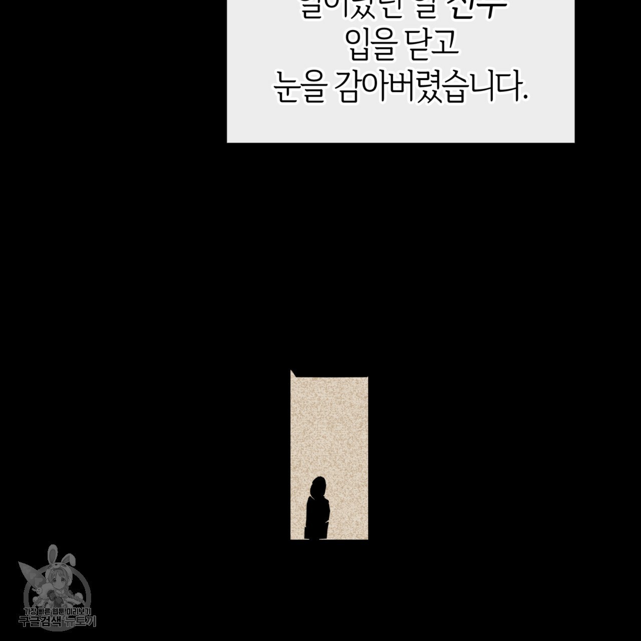 16167271933487.jpeg