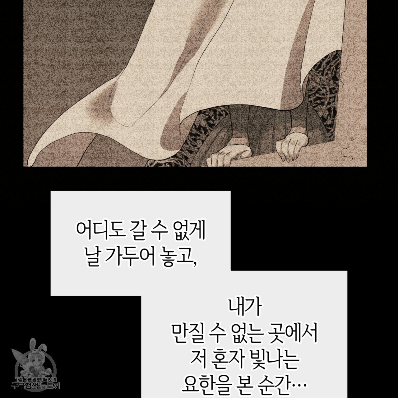 16167271958459.jpeg
