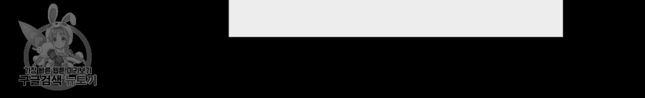 16167271963386.jpeg