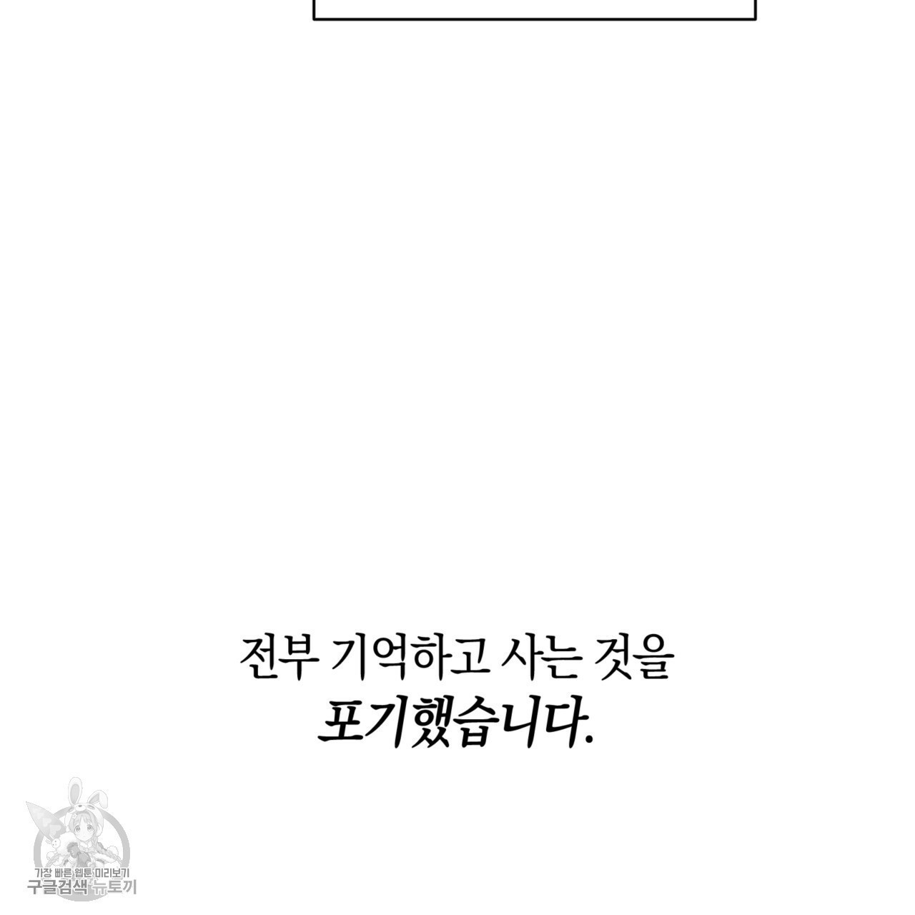 16167272027719.jpeg