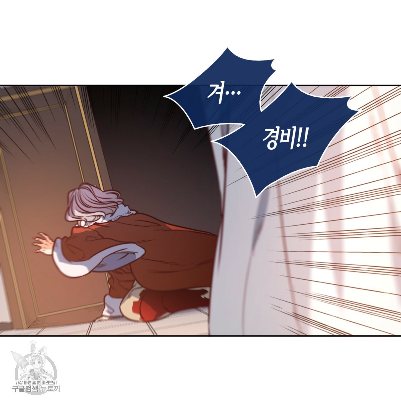 16167272226454.jpeg