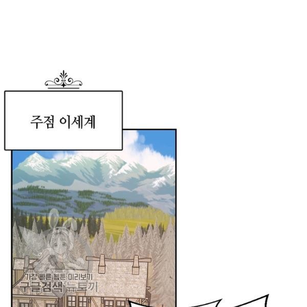 16167272703262.jpg