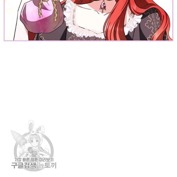 16167272767174.jpg