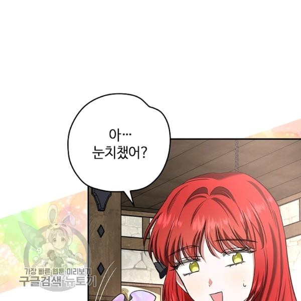 16167272799583.jpg