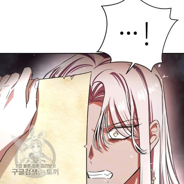 16167272890109.jpg