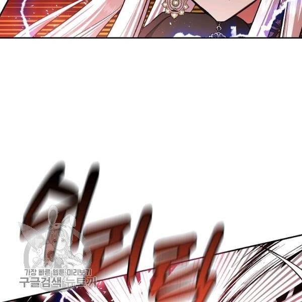 16167272931139.jpg