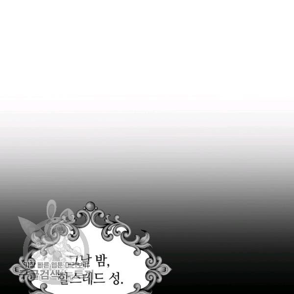 16167273118445.jpg