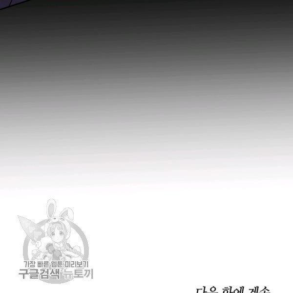 16167273179345.jpg