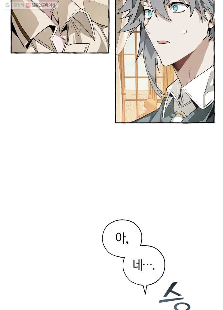 16167273536591.jpg