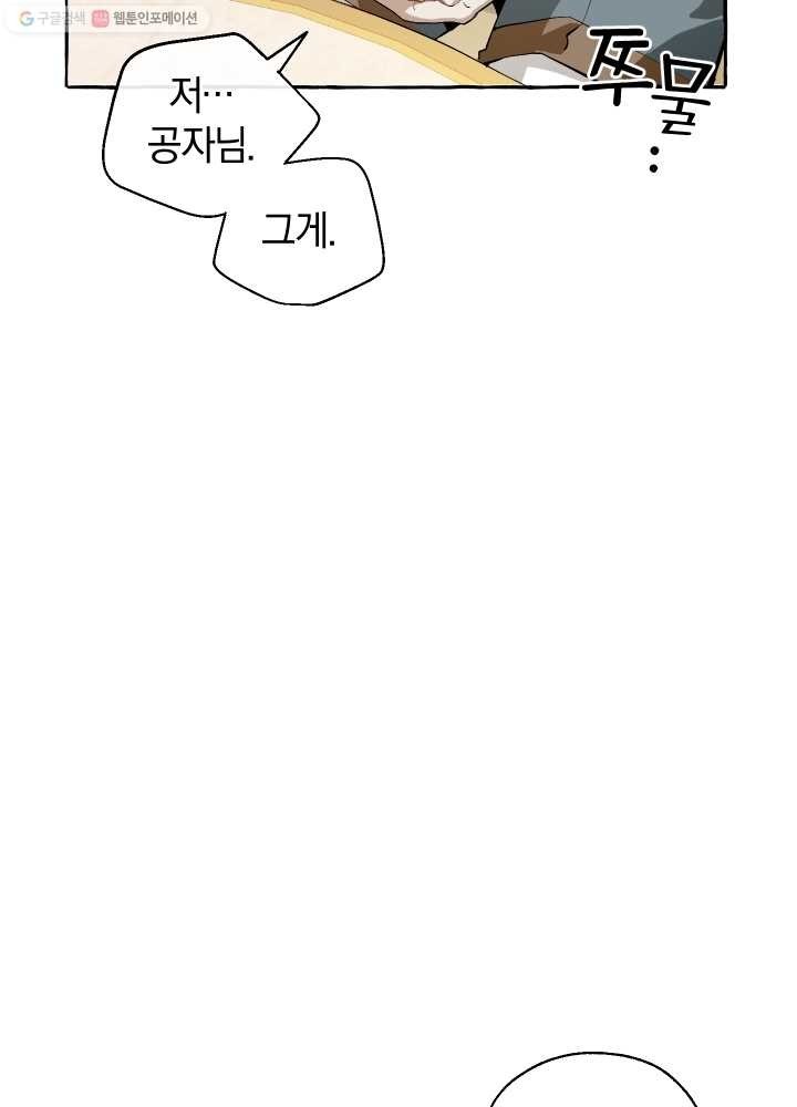 16167273549103.jpg