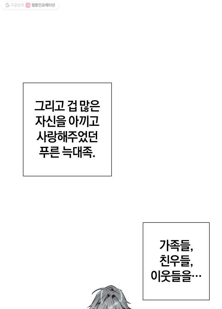 16167273599014.jpg