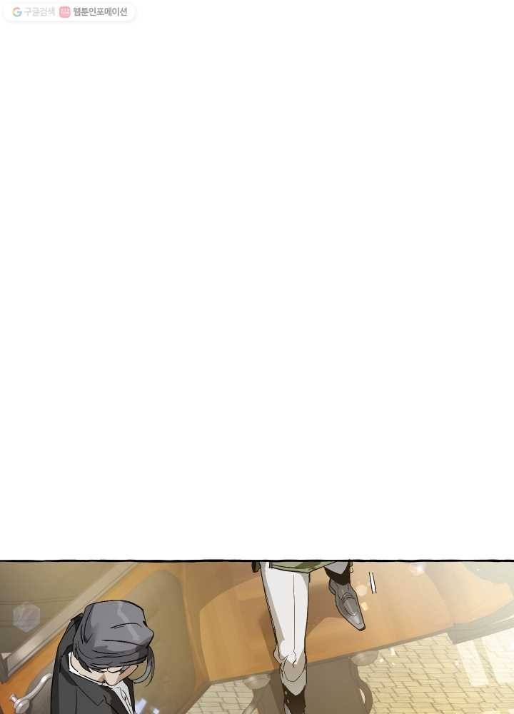 16167273778847.jpg
