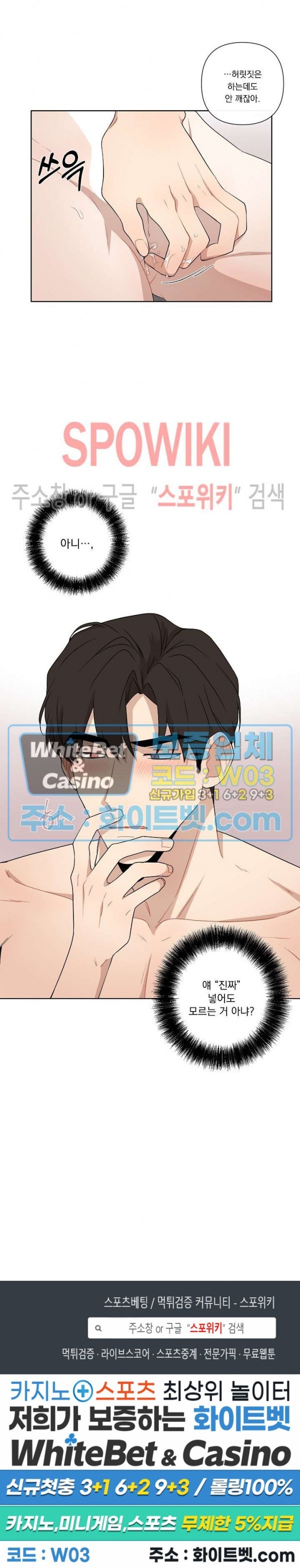 16167274256469.jpg