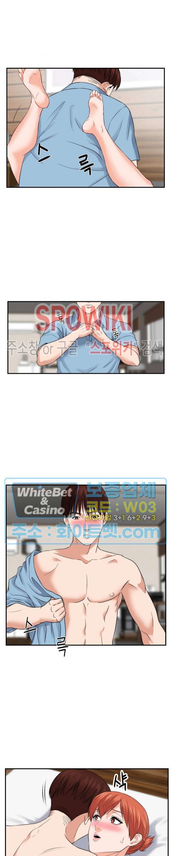 16167275147502.jpg
