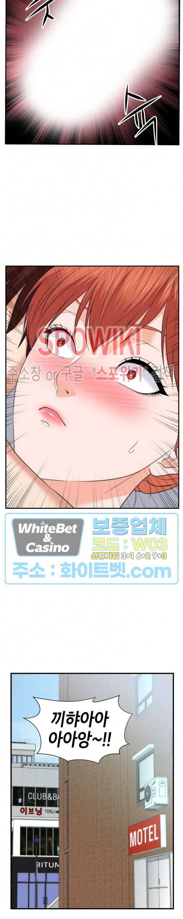 161672751658.jpg