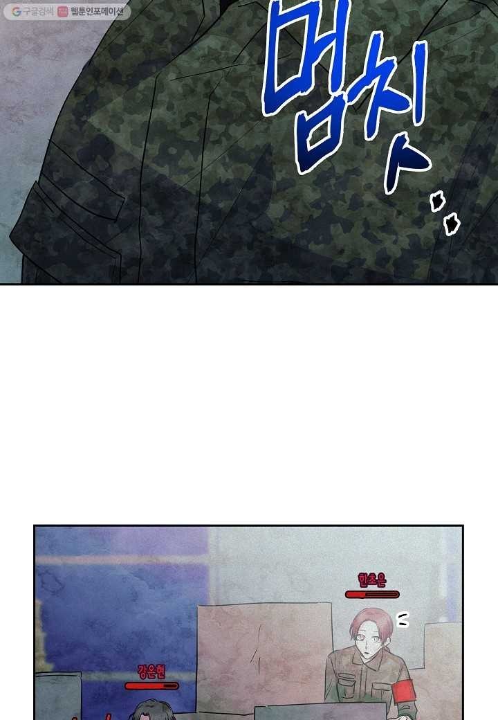 16167275647725.jpg