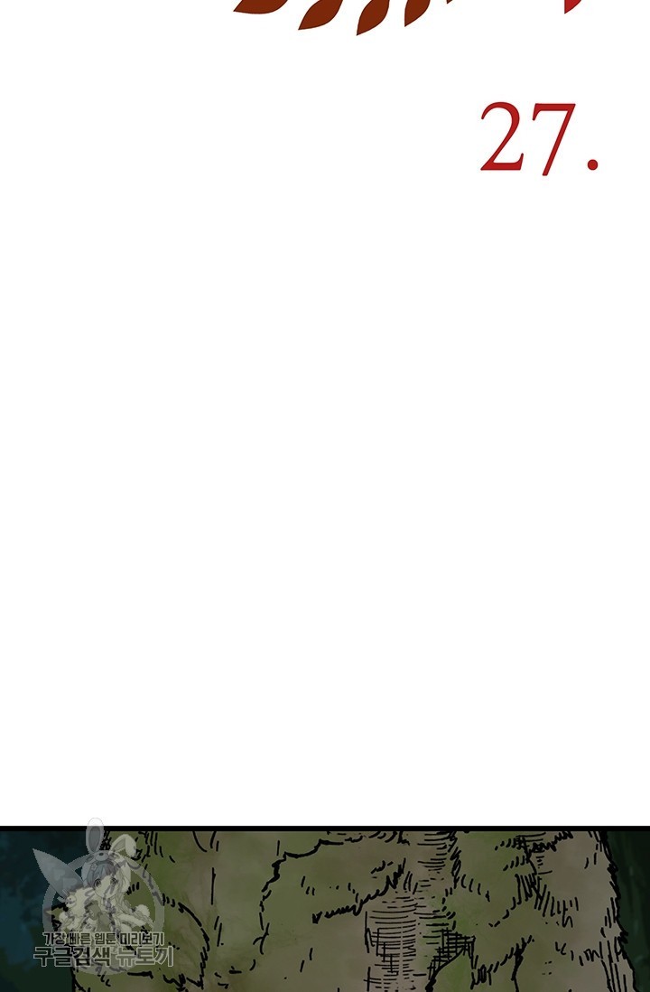 16167276705671.jpg