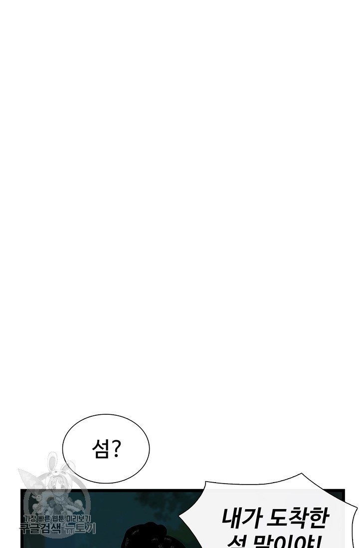 16167276871193.jpg