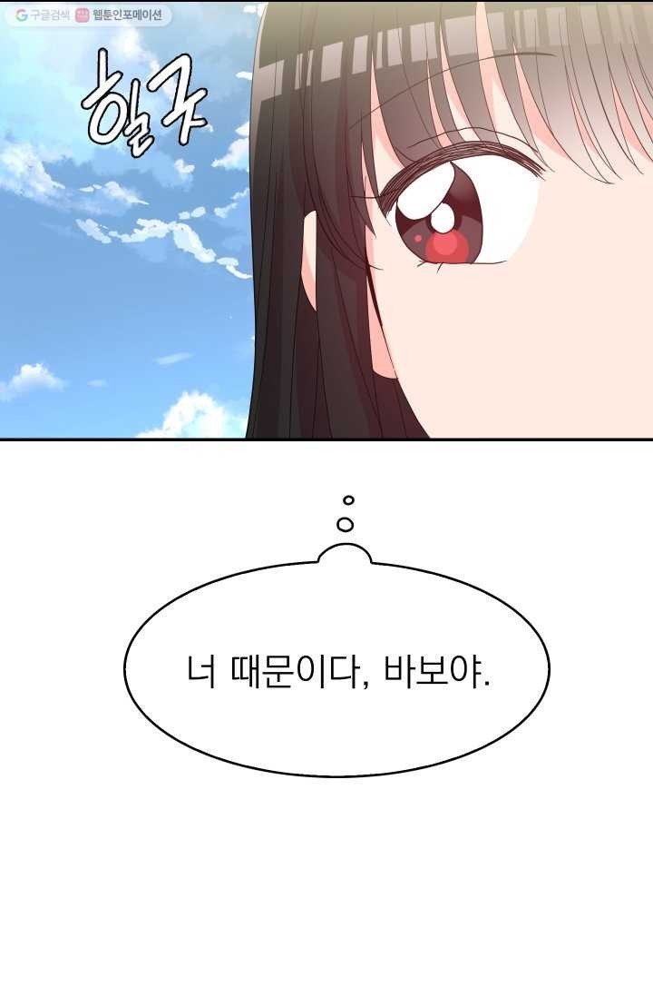 16167278814547.jpg