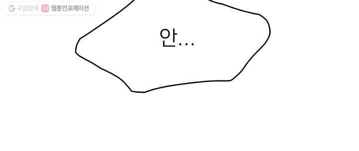 16167278972361.jpg