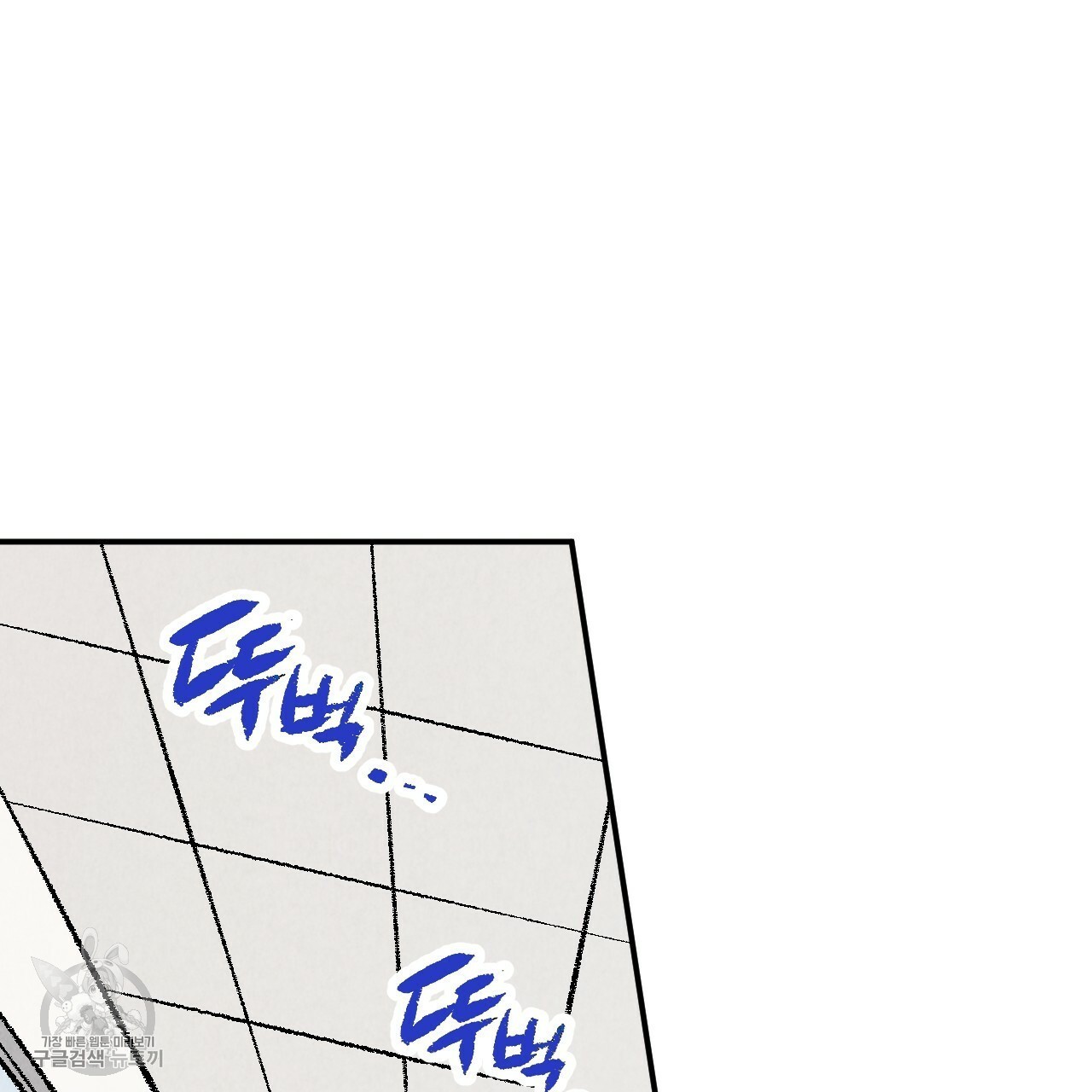 1616728044123.jpeg