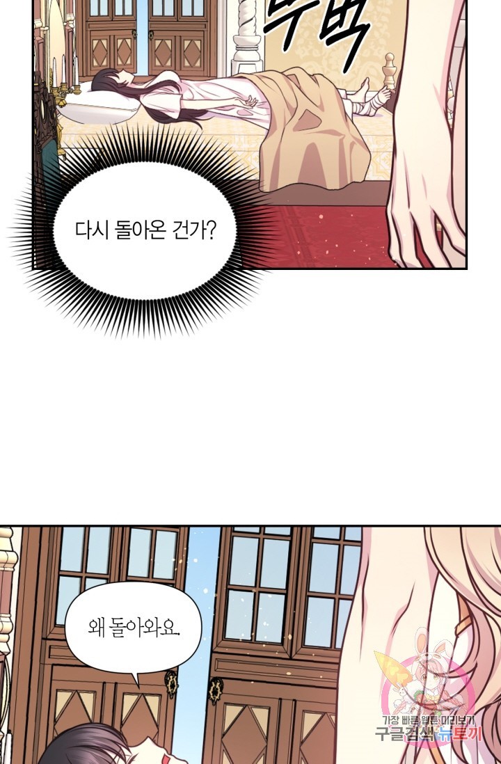 16167281907985.jpg