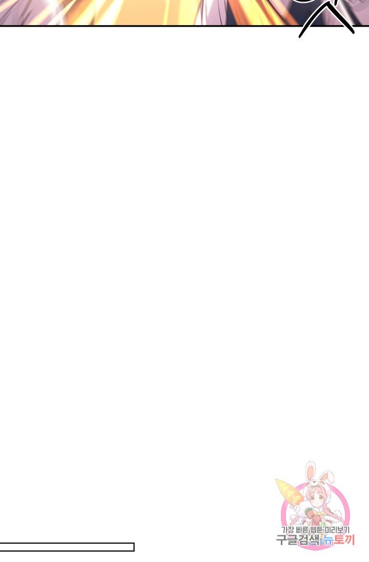 16167282103196.jpg