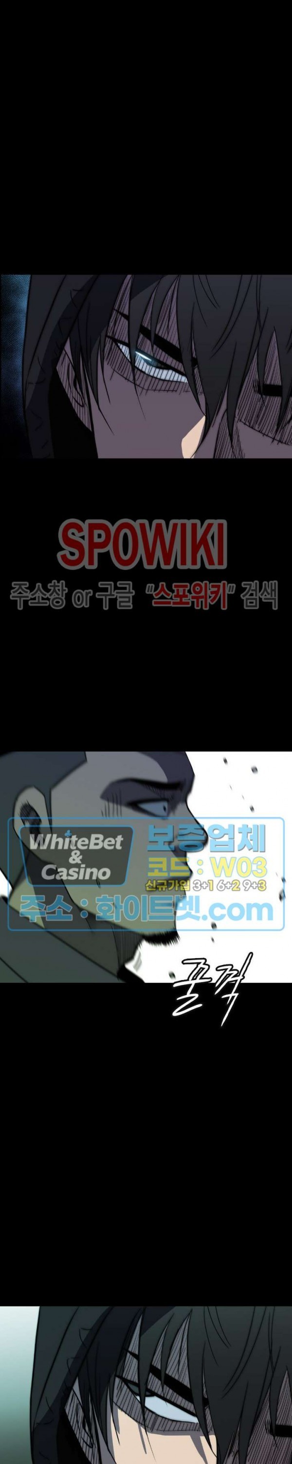 16167283344038.jpg