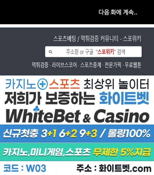 16167283541202.jpg