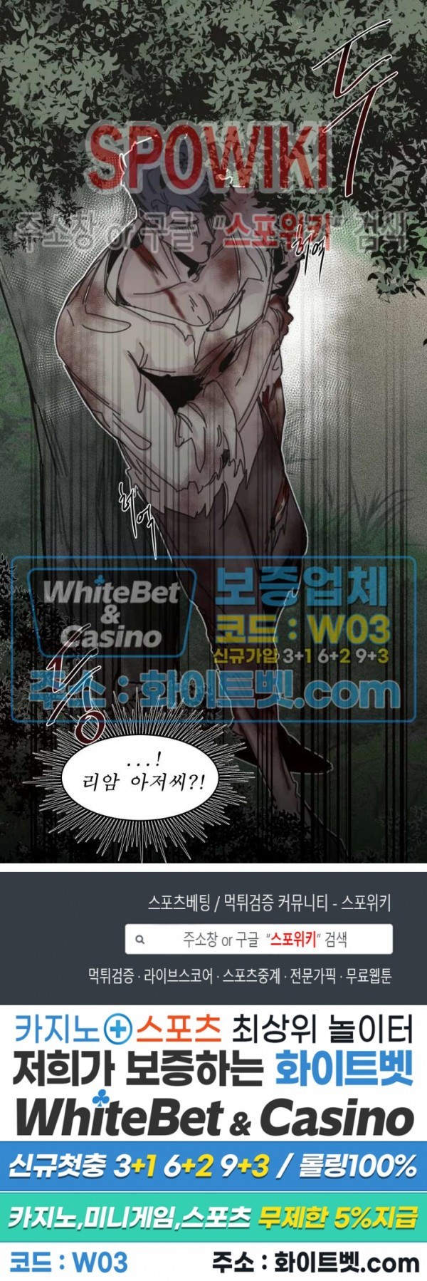 16167283998891.jpg