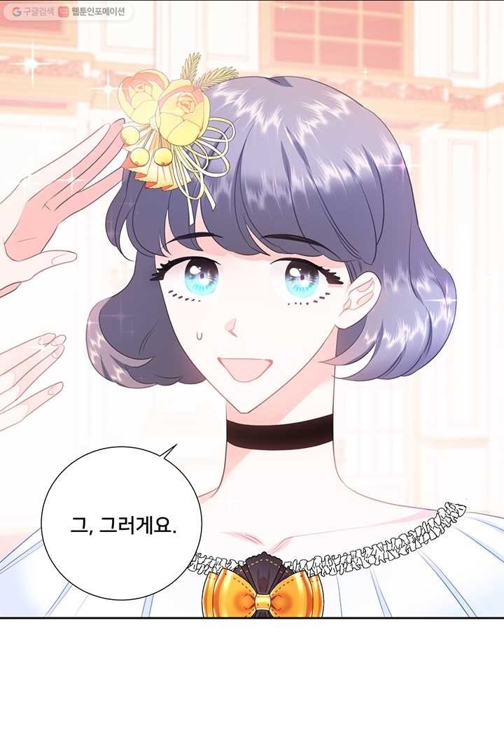 16167284613188.jpg