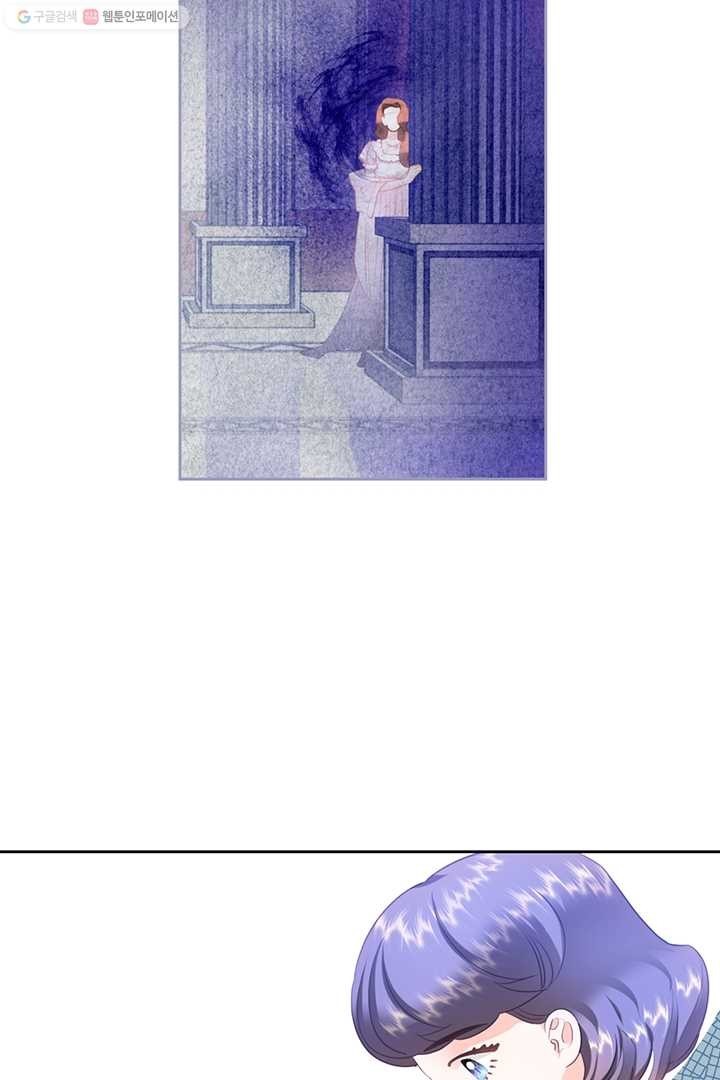 16167284634891.jpg
