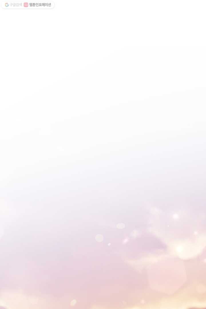 16167284692305.jpg