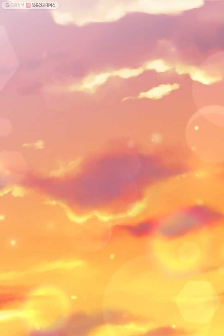 16167284695868.jpg