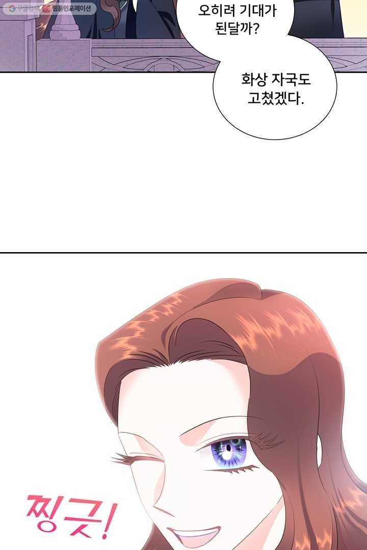 16167284711166.jpg