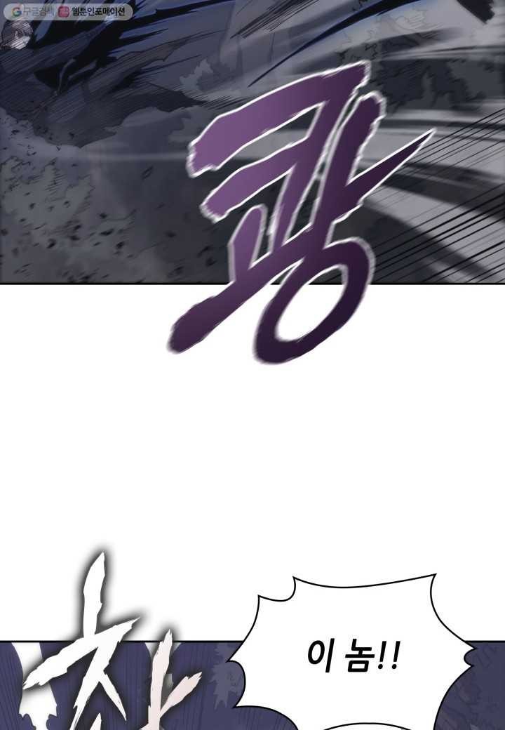 16167285739062.jpg