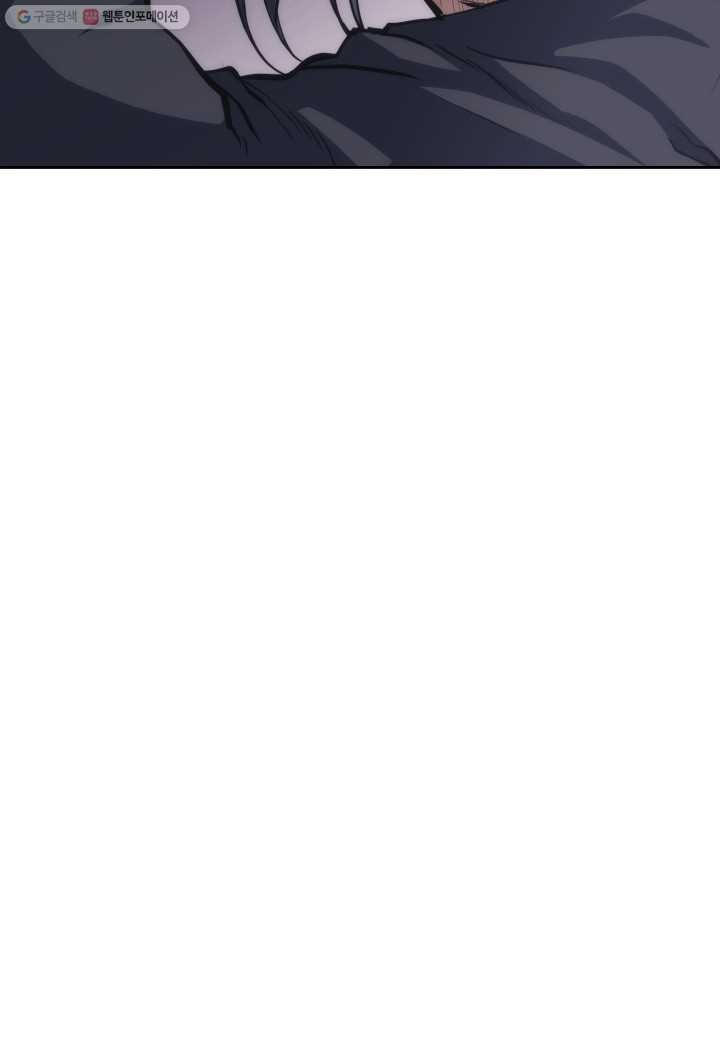 16167285768081.jpg