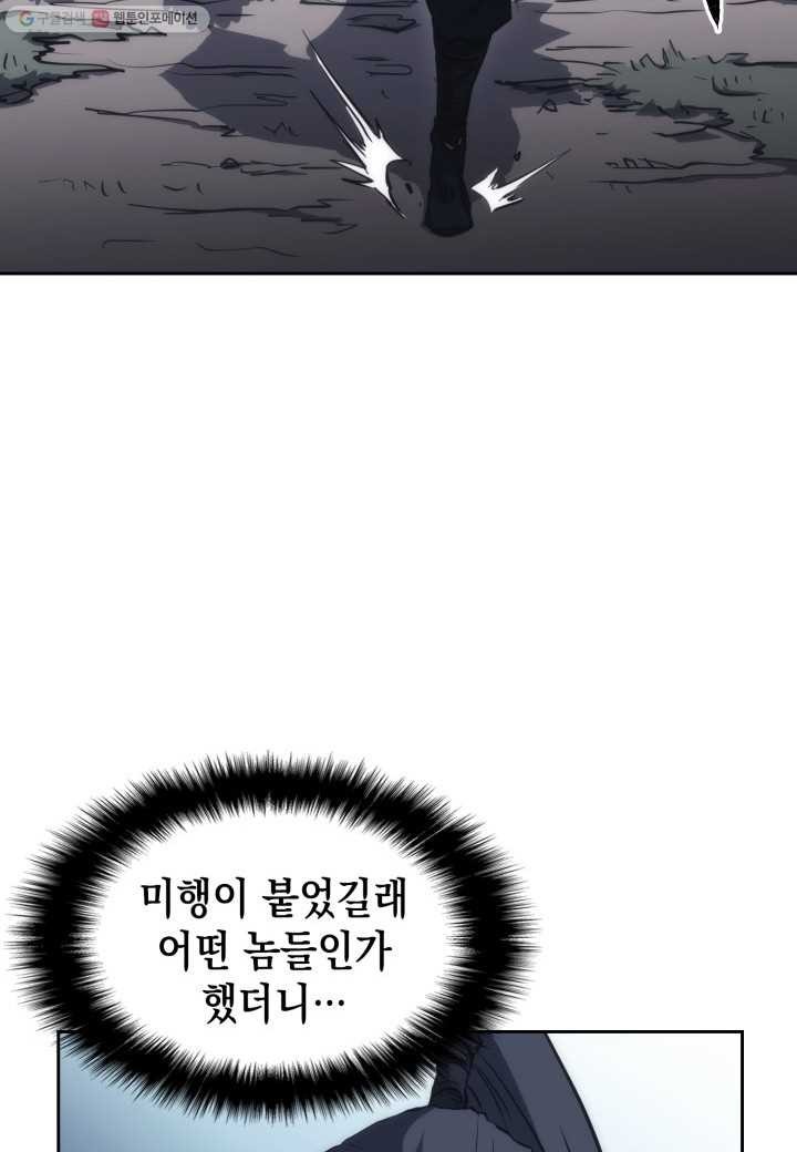 16167285775673.jpg