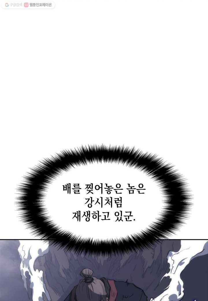 16167285786808.jpg