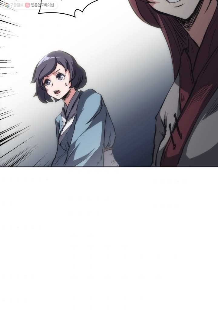 16167285885653.jpg