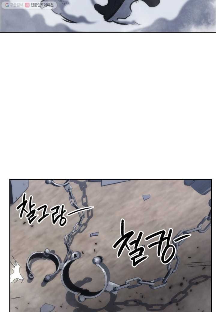 16167285896694.jpg